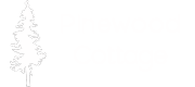 Pinewood Cottage - Bed and Breakfast & Apartment | Inverness